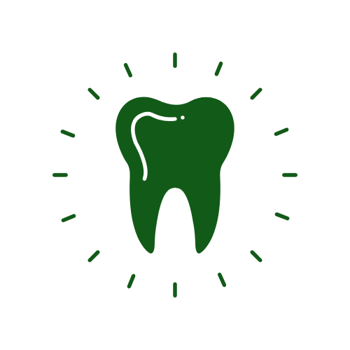 Dental Care icon