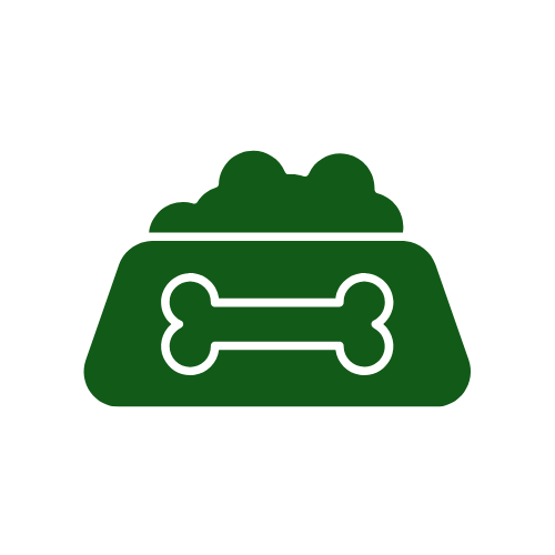 nutritional counseling