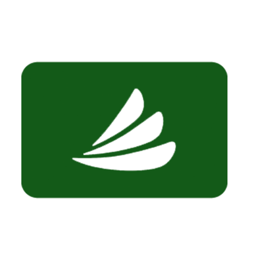 carecredit icon
