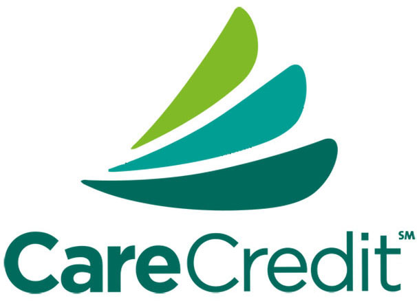 Care-Credit-Logo