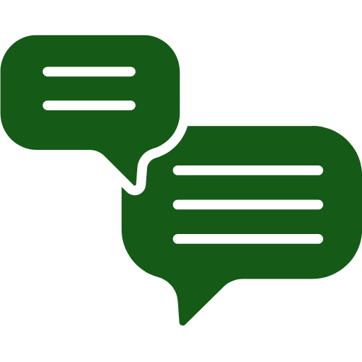 pet friendly pet dog icon