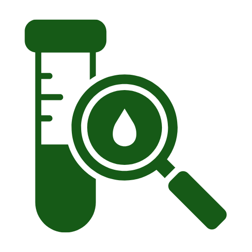 pet leash pedestrian icon