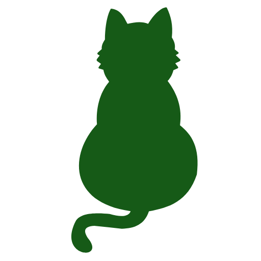 pet clinic weight scale vet icon