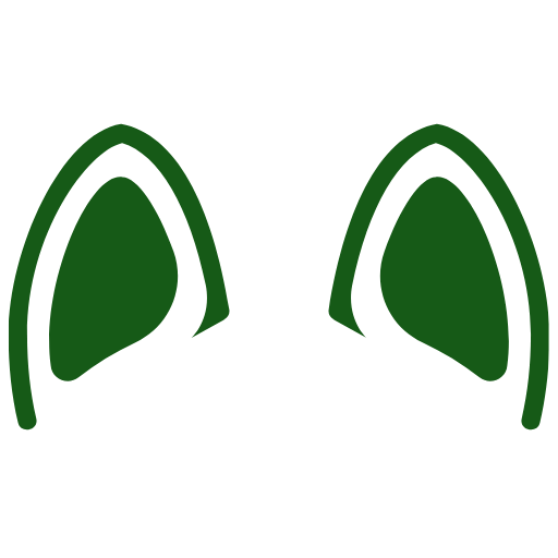 Guitar chord chart, dark green